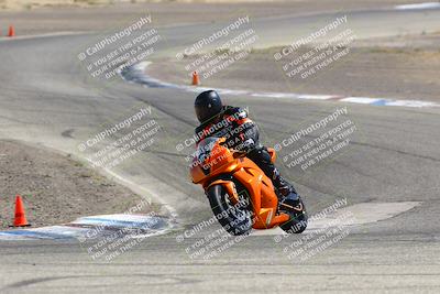 media/Sep-01-2025-Lets Ride (Mon) [[4370d11284]]/C Group/240pm (Off Ramp)/